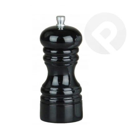 Młynek do pieprzu 12 cm
