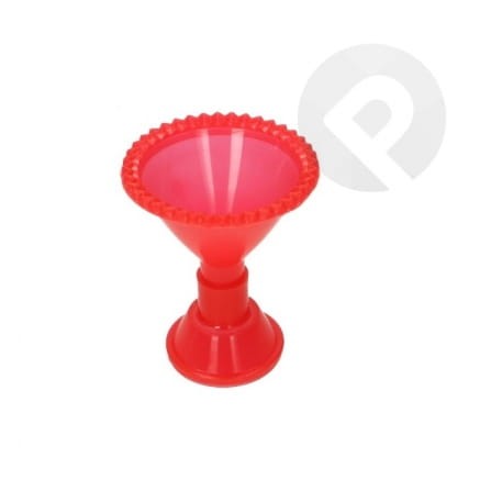 Pierożnica do uszek i pierogów