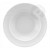 Talerz głęboki porcelanowy 23 cm ROMA white VILLA ITALIA