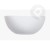 Salaterka Carine White 14 cm LUMINARC