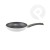 Patelnia Wavy 24 cm AMBITION