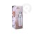 Shaker do koktajli 750 ml