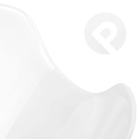Salaterka Salenco 16,5 cm LUMINARC