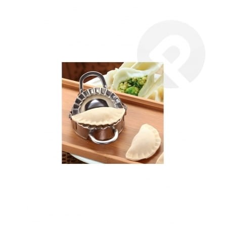 Foremka do pierogów