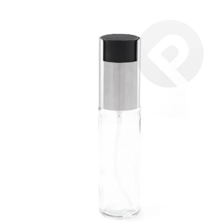 Dyspenser do oliwy OLIO HOMLA