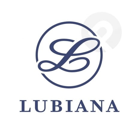 Cukiernica bez ucha 300ml Victoria LUBIANA