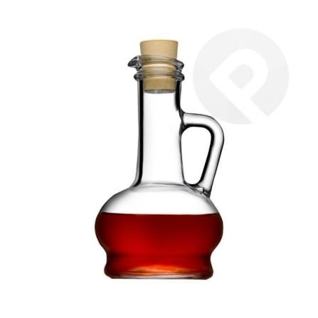 Karafka na oliwę / ocet 260 ml PASABAHCE
