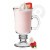 Szklanka Irish Coffee  200 ml