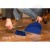 Zmiotka Clip Azur York