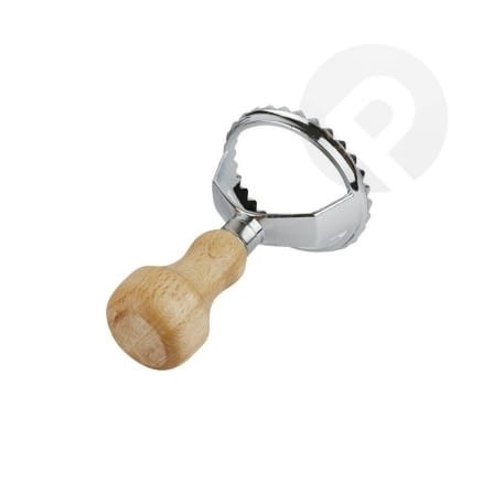 Wykrawacz do ciasta na Ravioli