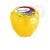 Odświeżacz powietrza w żelu CITRUS