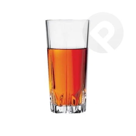 Szklanki Karat 330 ml  6 sztuki PASABAHCE