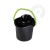 Wiadro + wyciskacz Eco Bryza 14L