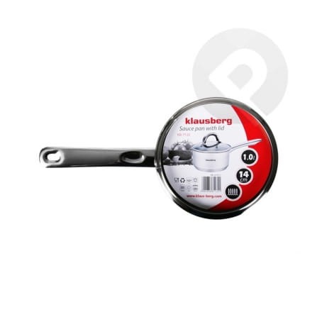 Rondel 1L
