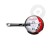 Rondel 1L