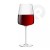Kieliszki do wina Modern600 ml Krosno