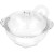 Waza 1,5 L Granity Luminarc