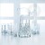Dzbanek Brighton 1,8 l LUMINARC