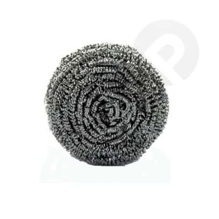 Druciak spiralny  Master Mega