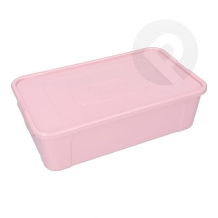 Pojemnik MultiBox Kolor