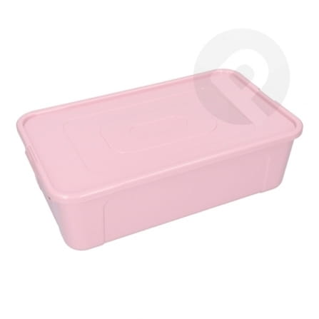 Pojemnik MultiBox Kolor