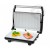 Grill kontaktowy ceramiczny Taleggio