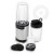 Blender  kielichowy Nutri Bomb 9w1