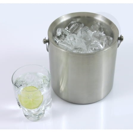 Wiaderko na lód 1,5L