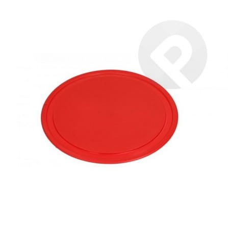 Deska do krojenia okrągła