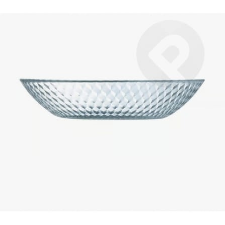 Talerz głęboki Pampille 20 cm  LUMINARC