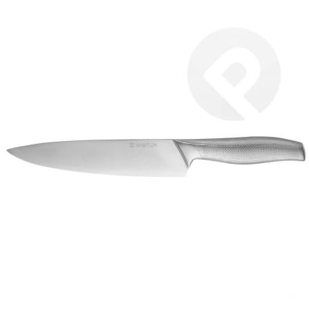 Nóż Szefa kuchni Acero 20 cm AMBITION