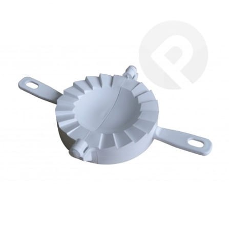 Pierogownica szlachecka 12 cm