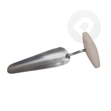 Wykrawacz do kapusty