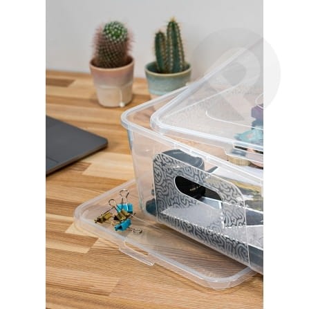 Pojemnik MultiBox