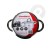 Garnek  1,8L