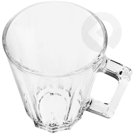 Kubek szklany 250 ml Lacene LUMINARC