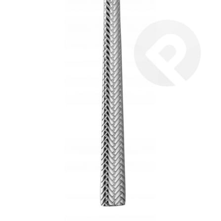 Komplet łyżeczek do herbaty 6 el. HERA VILLA ITALIA