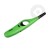 Zapalarka piezo Max GH29