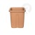 Kosz kuchenny Bio Box 11l