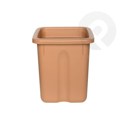 Kosz kuchenny Bio Box 11l