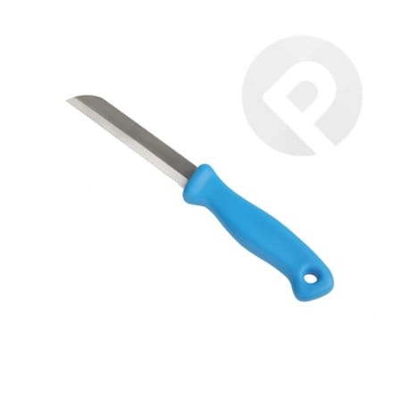 Nożyk Solingen Piłka