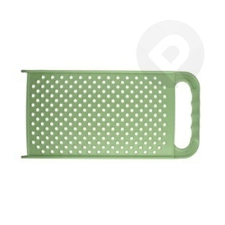 Tarka do owoców / warzyw