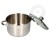 Garnek 24cm 6L