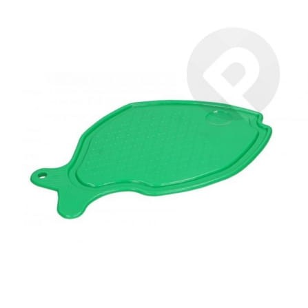 Deska do krojenia rybka