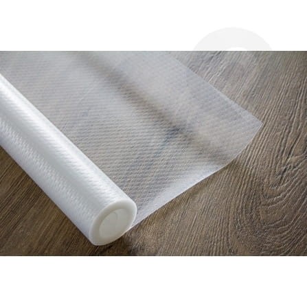 Mata antypoślizgowa uniwersalna 50 x 300cm