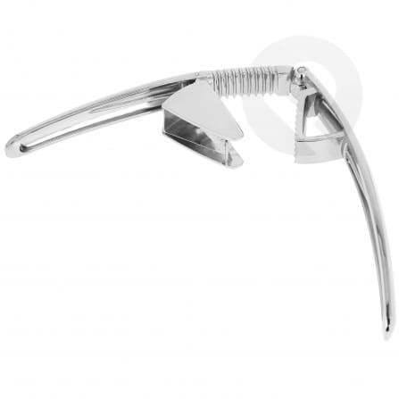 Wyciskacz do czosnku praska