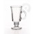 Szklanka Irish Coffee  200 ml