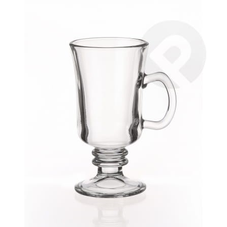 Szklanka Irish Coffee  200 ml