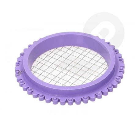 Krajarka do gotowanych warzyw