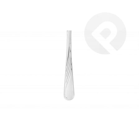 Widelczyki do ciasta 6 szt GERLACH Celestia